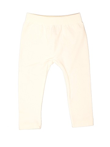 One Step Up Casual Pants (view 1)