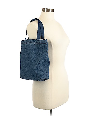 Unbranded Tote (view 2)