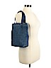 Unbranded Blue Tote One size - photo 2