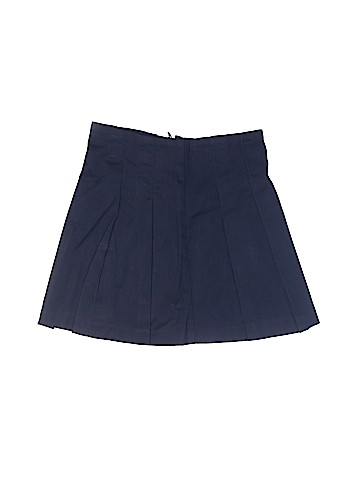 Gymboree Skirt (view 1)