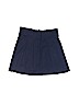Gymboree Blue Skirt Size 5 - photo 1