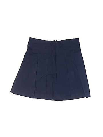 Gymboree Skirt (view 2)