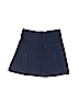 Gymboree Blue Skirt Size 5 - photo 2