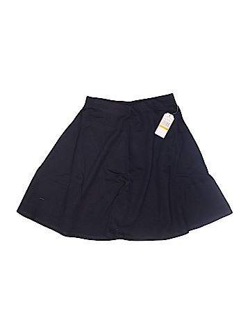 Nautica Skirt (view 1)