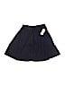 Nautica Blue Skirt Size 3 - photo 1