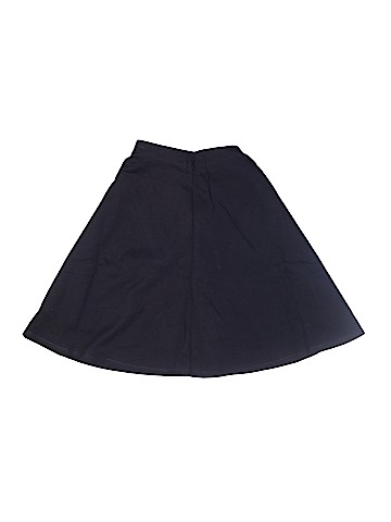 Nautica Skirt (view 2)