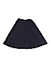 Nautica Blue Skirt Size 3 - photo 2