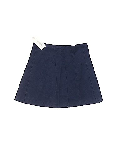 Gymboree Skirt (view 1)
