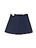 Gymboree Blue Skirt Size 4 - photo 1