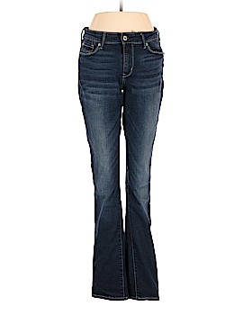 Denizen from Levi's Size 29 waist