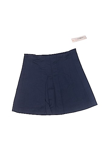 Gymboree Skirt (view 2)