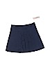 Gymboree Blue Skirt Size 4 - photo 2