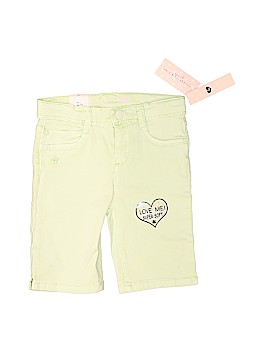 Celebrity Pink girls Size 6X