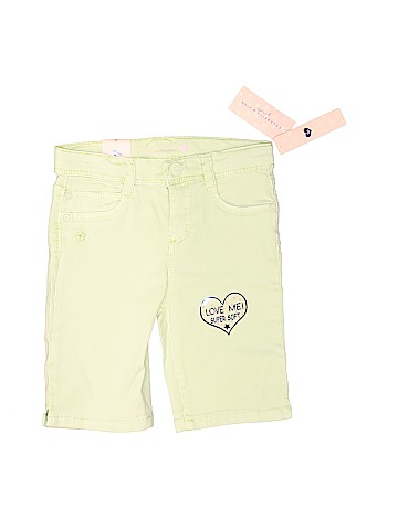 Celebrity Pink girls Jeans (view 1)