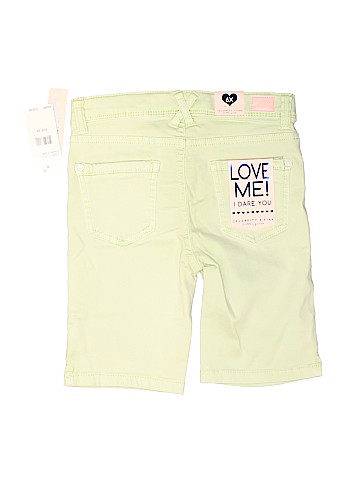 Celebrity Pink girls Jeans (view 2)