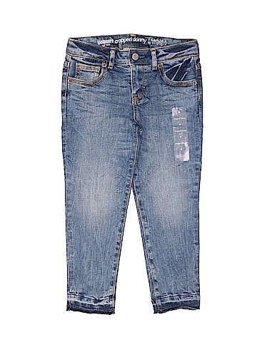 Gymboree Jeans (view 1)