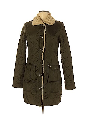 Free People Jacket (view 1)