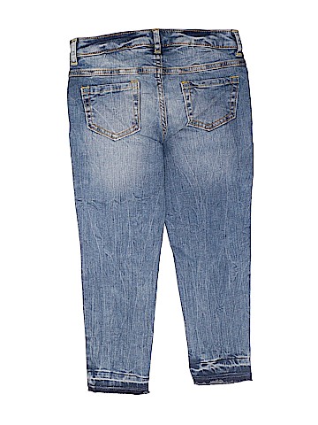 Gymboree Jeans (view 2)