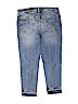 Gymboree Blue Jeans Size 6 - photo 2