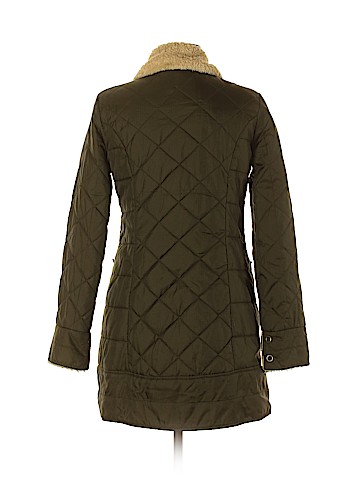 Free People Jacket (view 2)