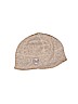 Buff 100% Polyester Solid Tan Beanie One size - photo 1