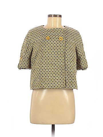 Ellen Tracy Jacket (view 1)