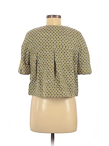 Ellen Tracy Jacket (view 2)