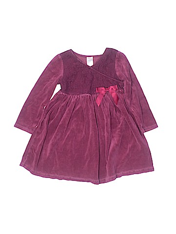 Gymboree Dress (view 1)