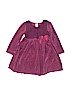 Gymboree Pink Dress Size 5 - photo 1