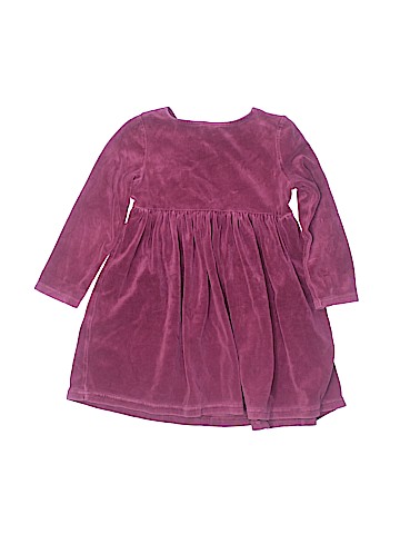 Gymboree Dress (view 2)
