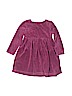 Gymboree Pink Dress Size 5 - photo 2