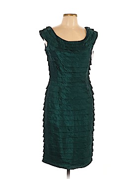 Adrianna Papell Size 10