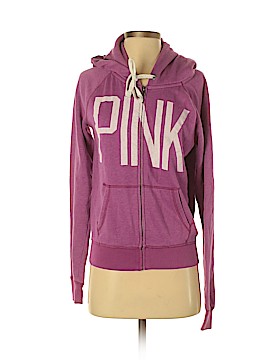 Victoria's Secret Pink Size Sm