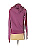 Victoria's Secret Pink Pink Zip Up Hoodie Size S - photo 2