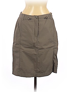Blue Willi's Casual Skirt