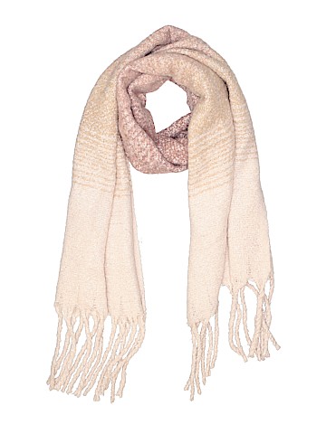 Mer Sea & Co Scarf (view 1)