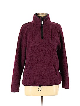 Victoria's Secret Pink Size XS