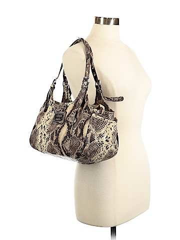 Nicole by Nicole Miller Shoulder Bag (view 2)