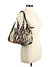 Nicole by Nicole Miller Brown Shoulder Bag One size - photo 2