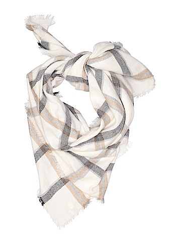 Unbranded Scarf (view 1)