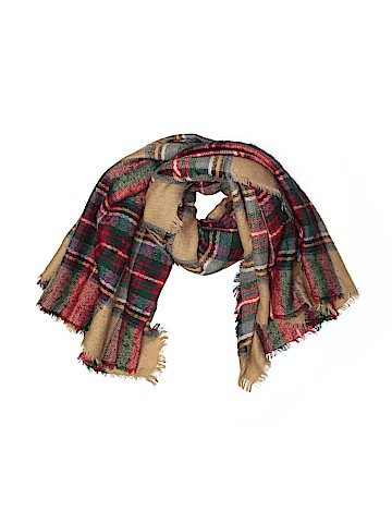 Unbranded Scarf (view 1)