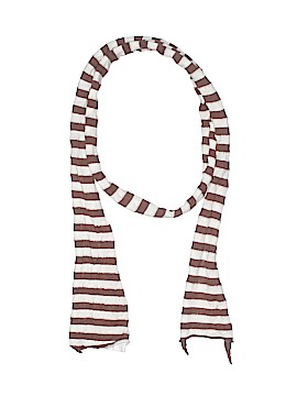 American Eagle Outfitters Scarf