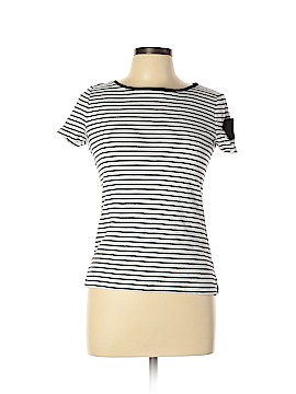 Lauren by Ralph Lauren Size Lg