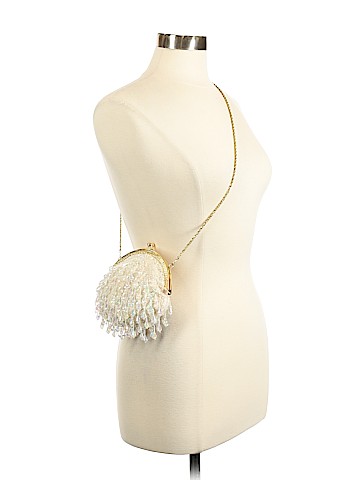 Unbranded Crossbody Bag (view 2)