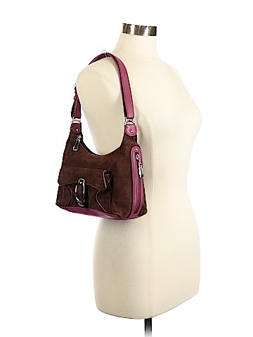 Cole Haan Shoulder Bag (view 2)