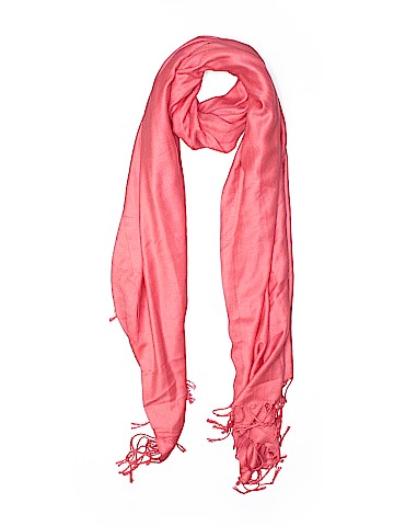 Pashmina Scarf (view 1)