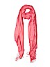 Pashmina 100% Pashmina Solid Pink Scarf One size - photo 1