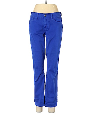 Lucky Brand Jeans (view 1)