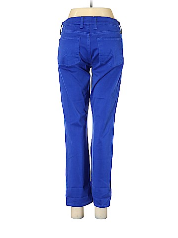 Lucky Brand Jeans (view 2)