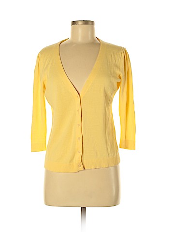 Ann Taylor LOFT Cardigan (view 1)